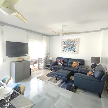 빌라 Stylish 4 Bedroom With Private Pool *